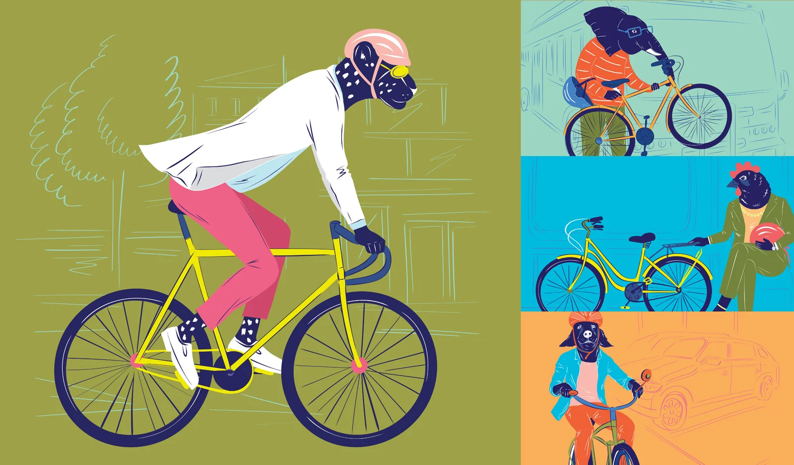 BikeMonth2019_FormHeader.jpg