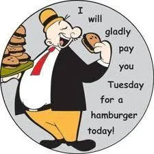Wimpy.jpg
