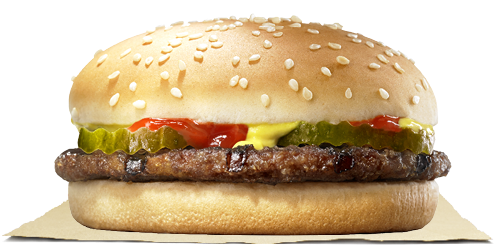 HAMBURGER_500x540px.png