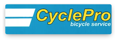 BCI Supporter - Thank You! See all of our our Sponsors