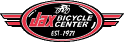 Supports BCI - Thank You! See all of our our Sponsors