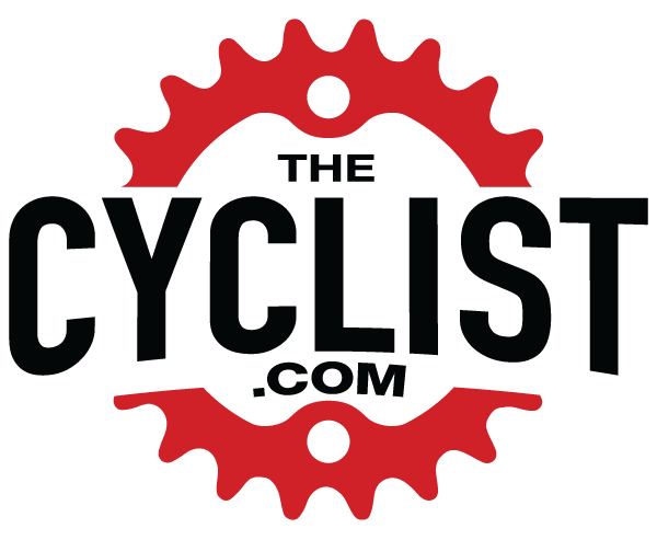 A Past BCI Supporter & supporting this event Thank You! See all of our our Sponsors