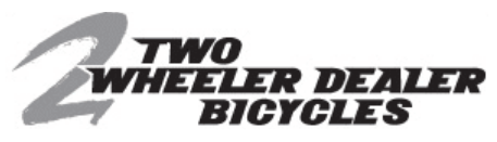 BCI Supporter - Thank You! See all of our our Sponsors