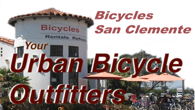 BCI Supporter - Thank You! See all of our our Sponsors