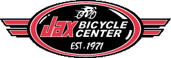 BCI Supporter - Thank You! See all of our our Sponsors