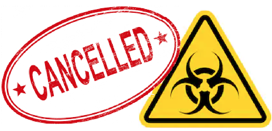Cancelled BiHazard.png