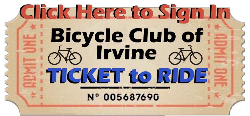 Please Click for a Sign In “Ticket”