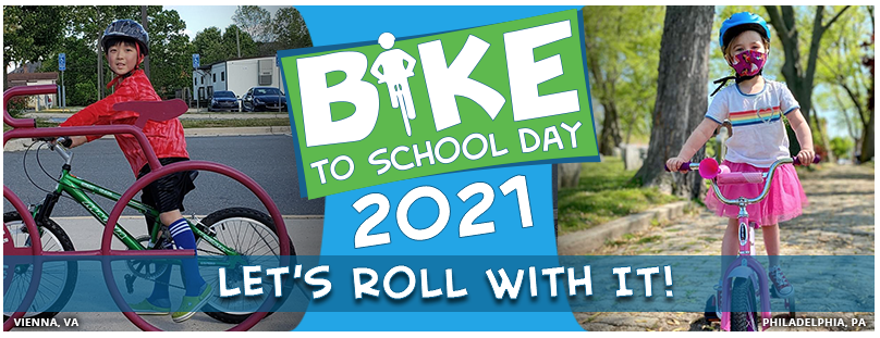 walkbiketoschool.org