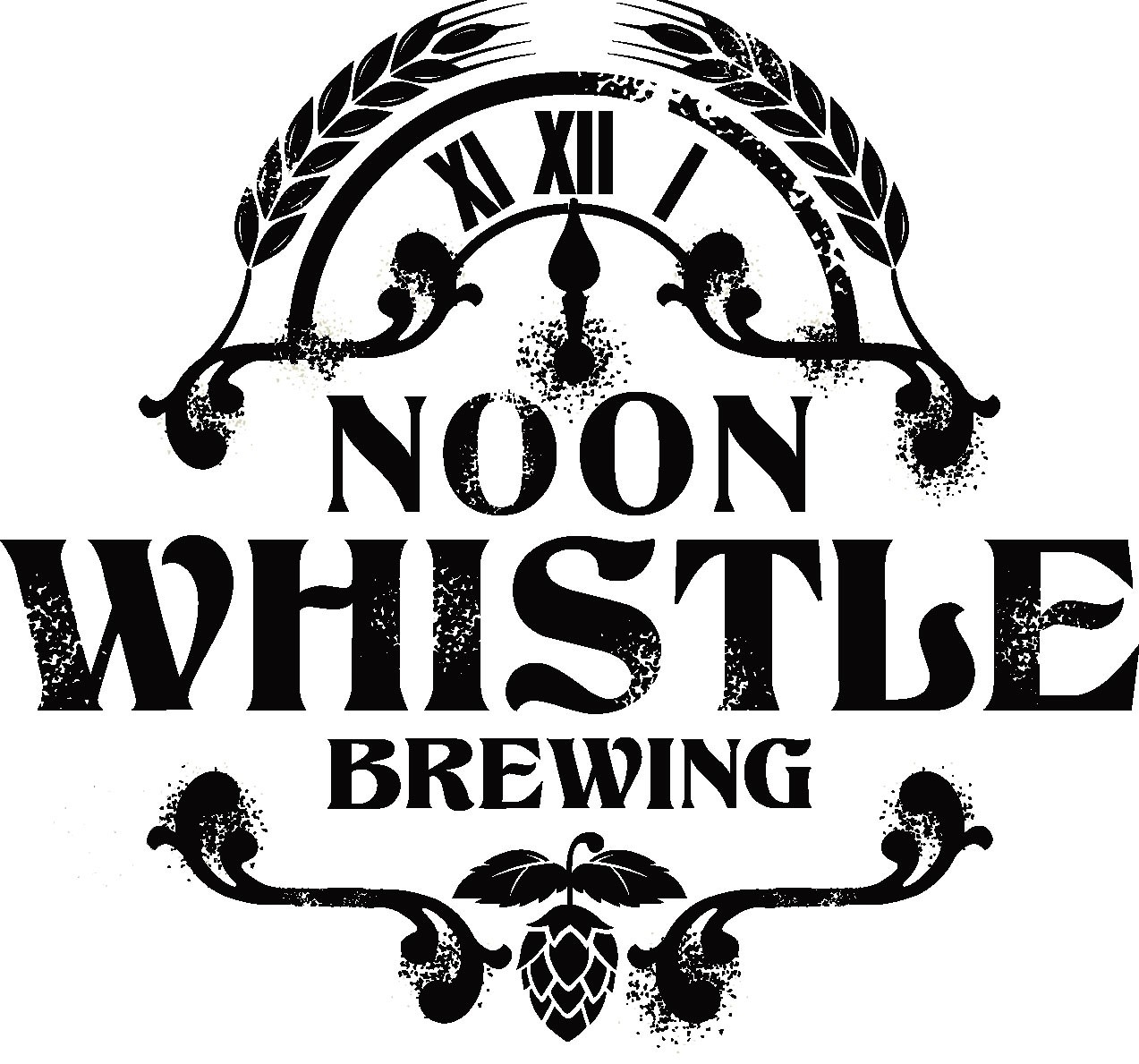 Noon Whistle Beer Tasting