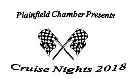 Last Cruise Night Wine Tasting