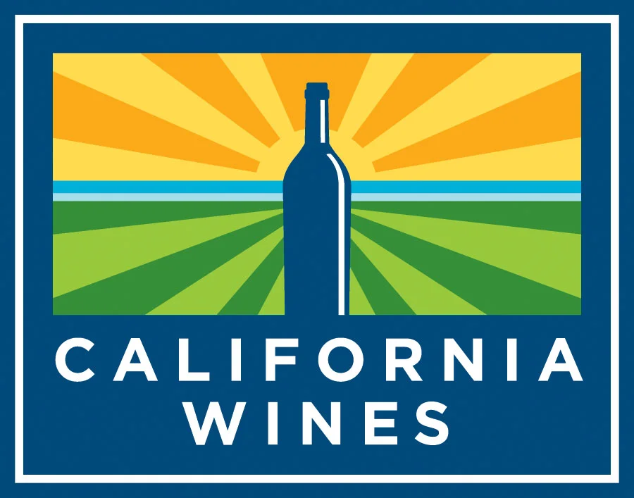 California Wines Tasting