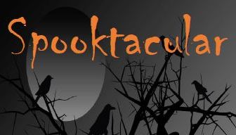 Spooktacular Wine Tasting