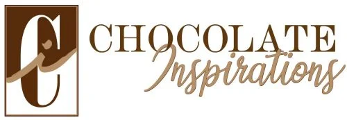 Wine &amp; Chocolate Inspirations Tasting