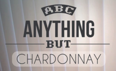 Anything But Chardonnay (ABC) Wine Tasting