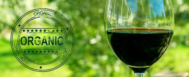 Earth Day Wine Tasting