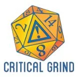 Wine &amp; Game Sunday Fundays