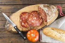 Wine &amp; Charcuterie Tasting