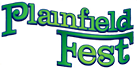 Plainfield Fest Wine Tasting