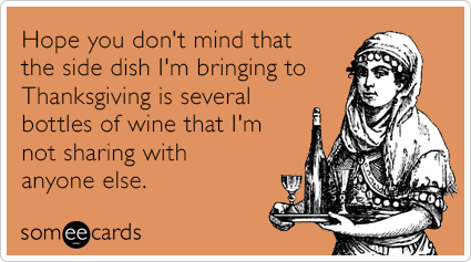 Wine &amp; Cheese is Closed