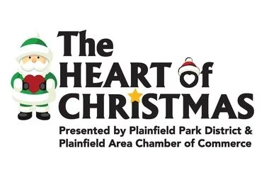 Small Business Saturday &amp; Heart of Christmas Wine Tasting