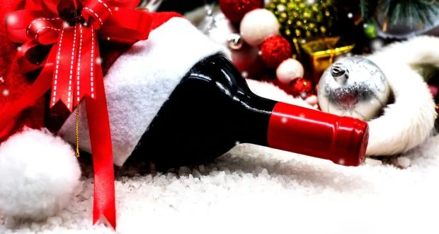 Last Minute Gift Ideas