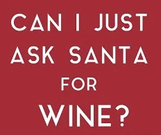 Wine &amp; Cheese is Closed Today