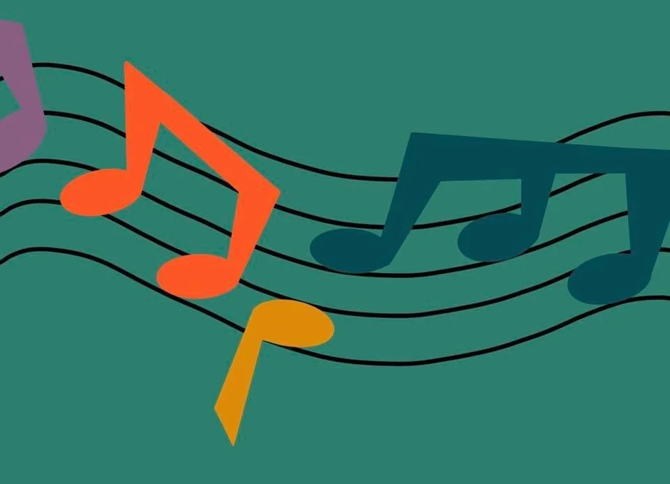 The Class Act @ Wine &amp; Cheese Co