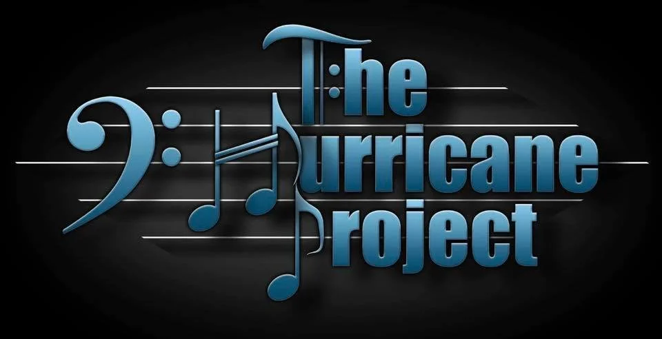 The Hurricane Project @ Wine &amp; Cheese Co