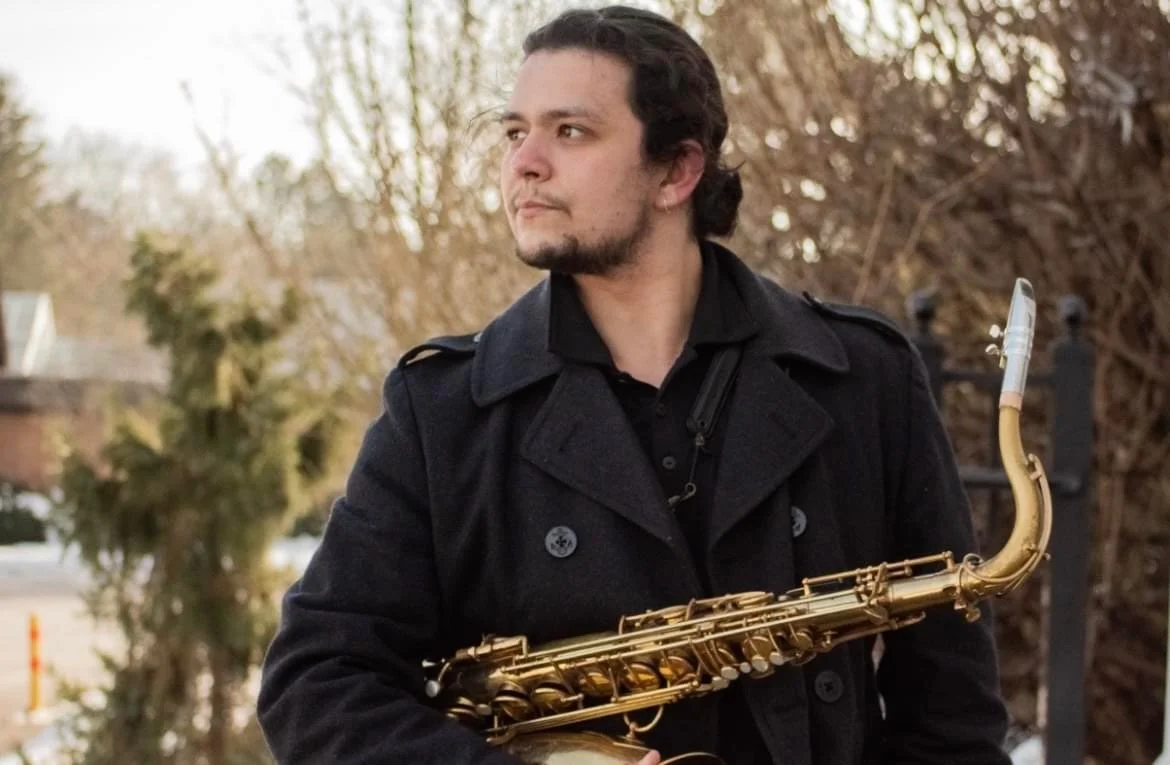 Christian August Trio