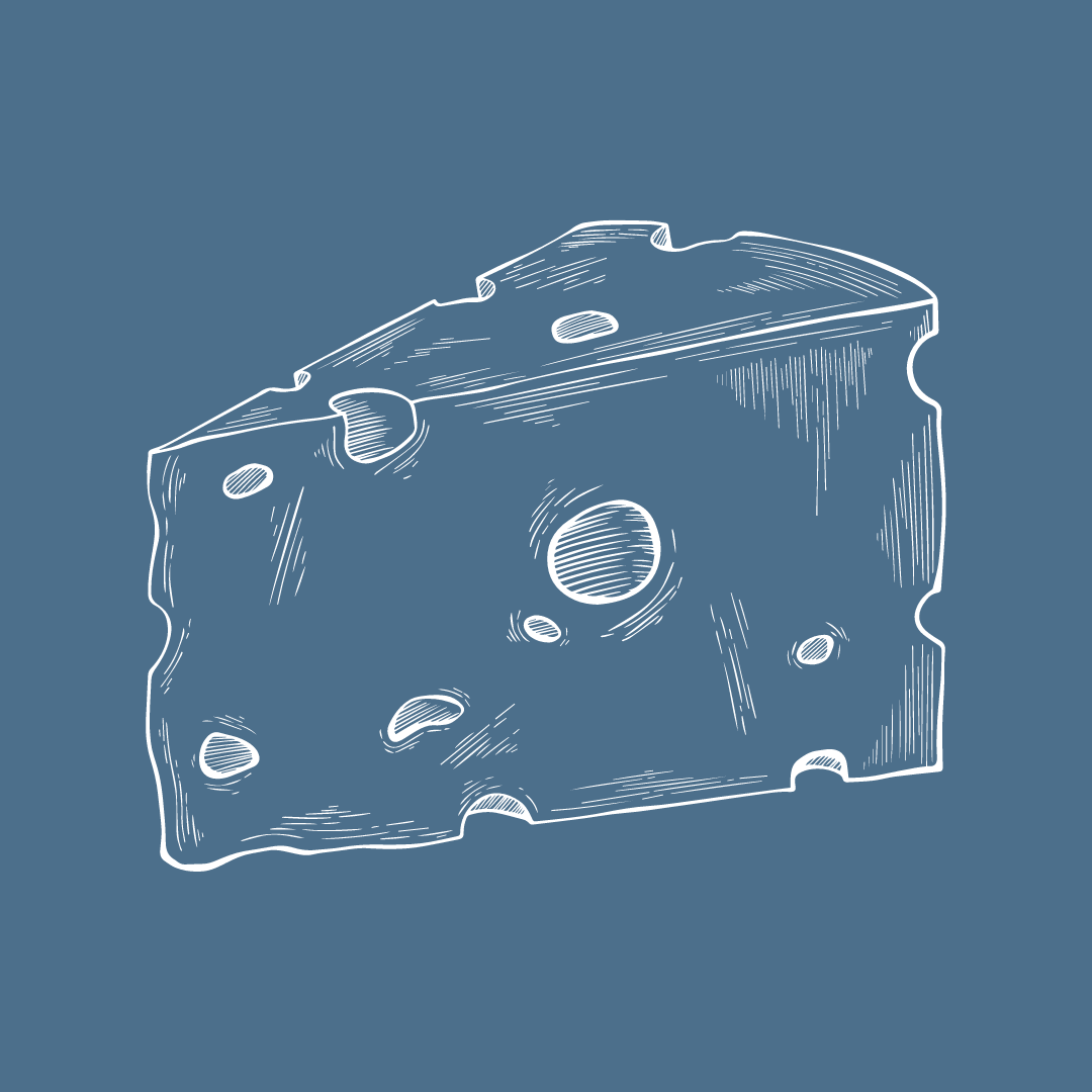 Mother's Day Charcuterie Board Class with Tess from That Board