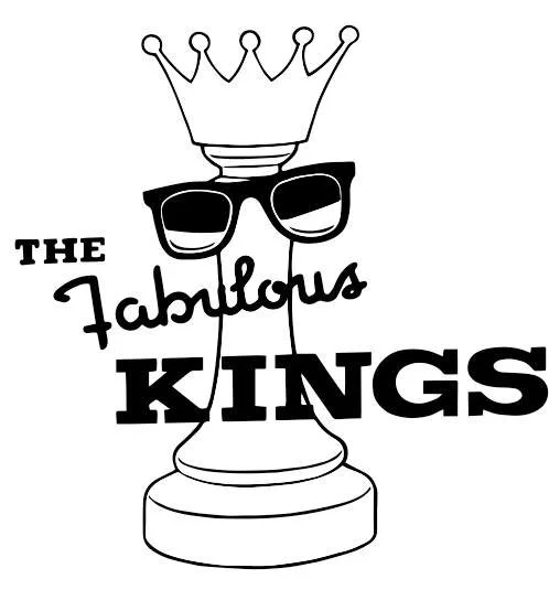The Fabulous Kings Live Music 