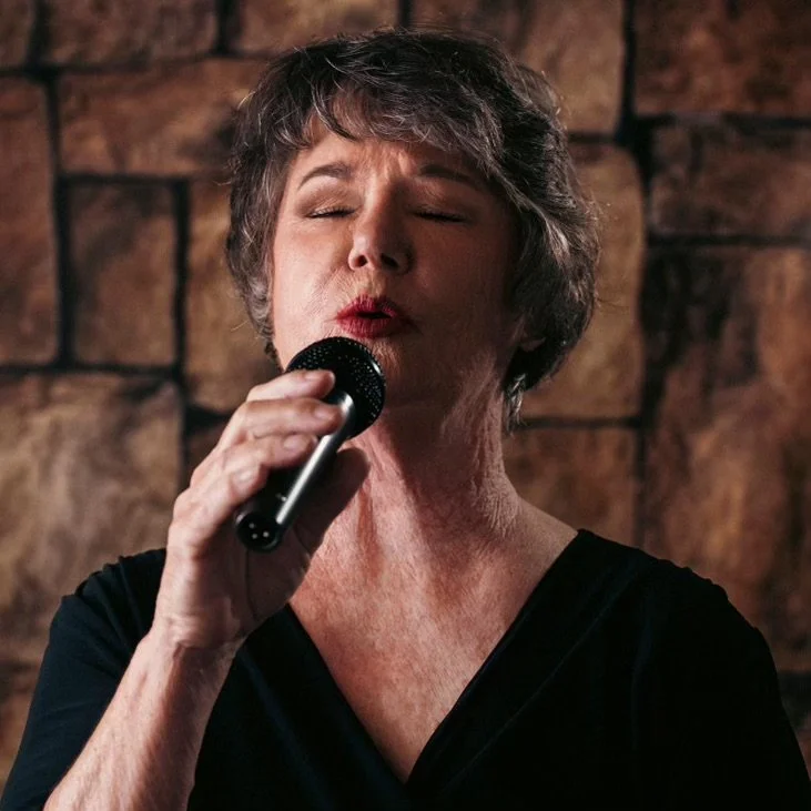 Kate Foley Live Music 