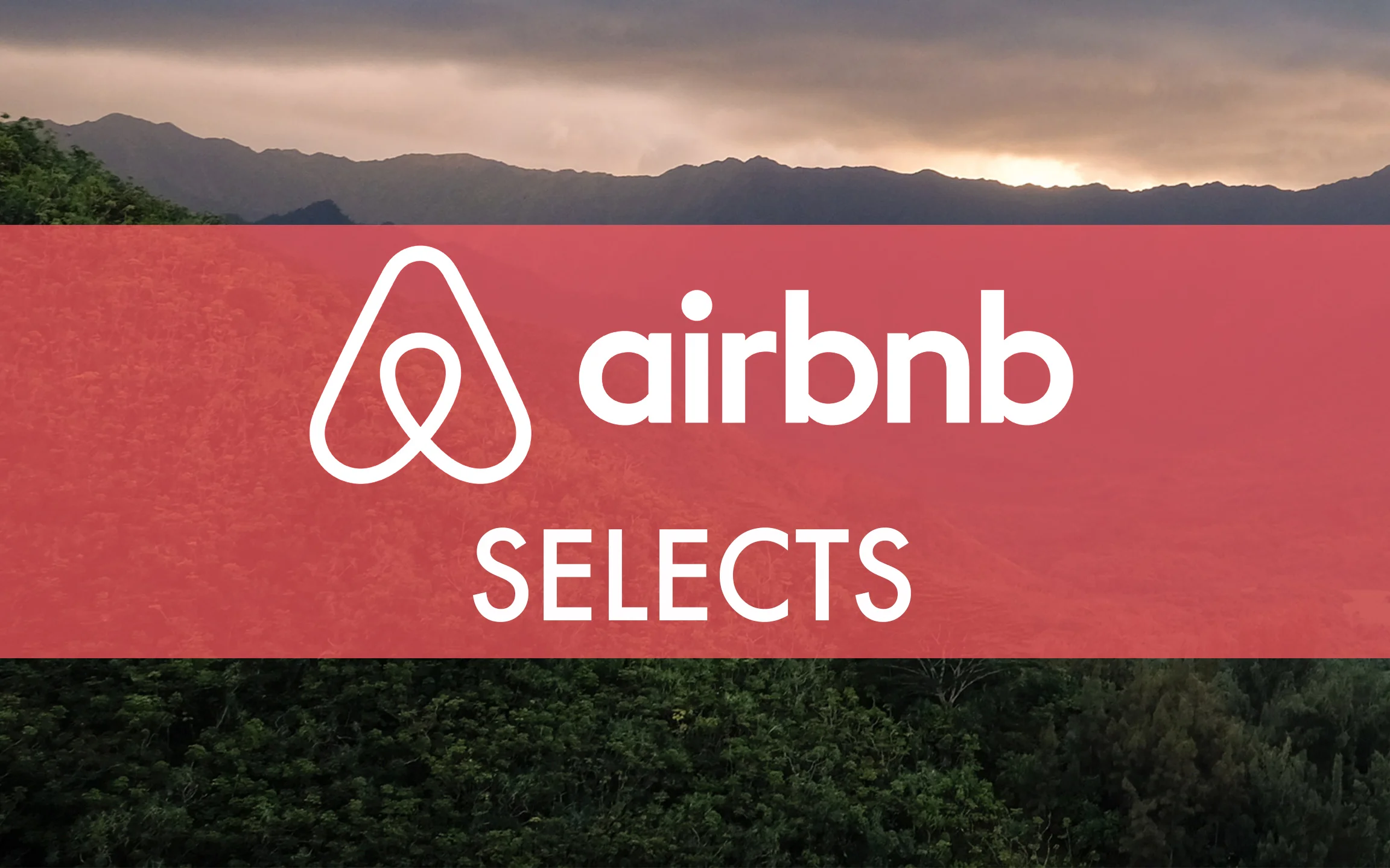 Airbnb Selects Oahu.jpg