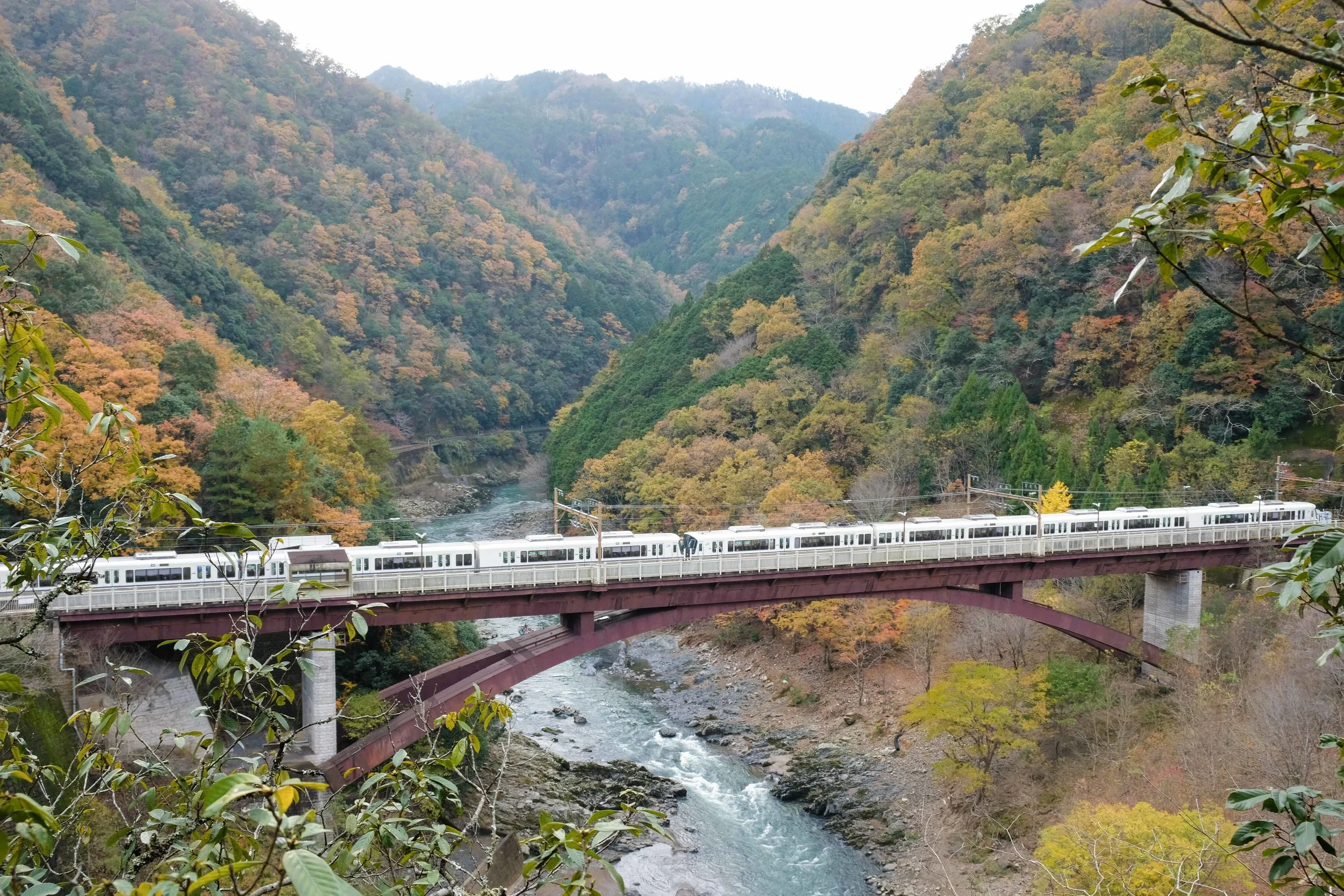 HozukyoStation.jpg