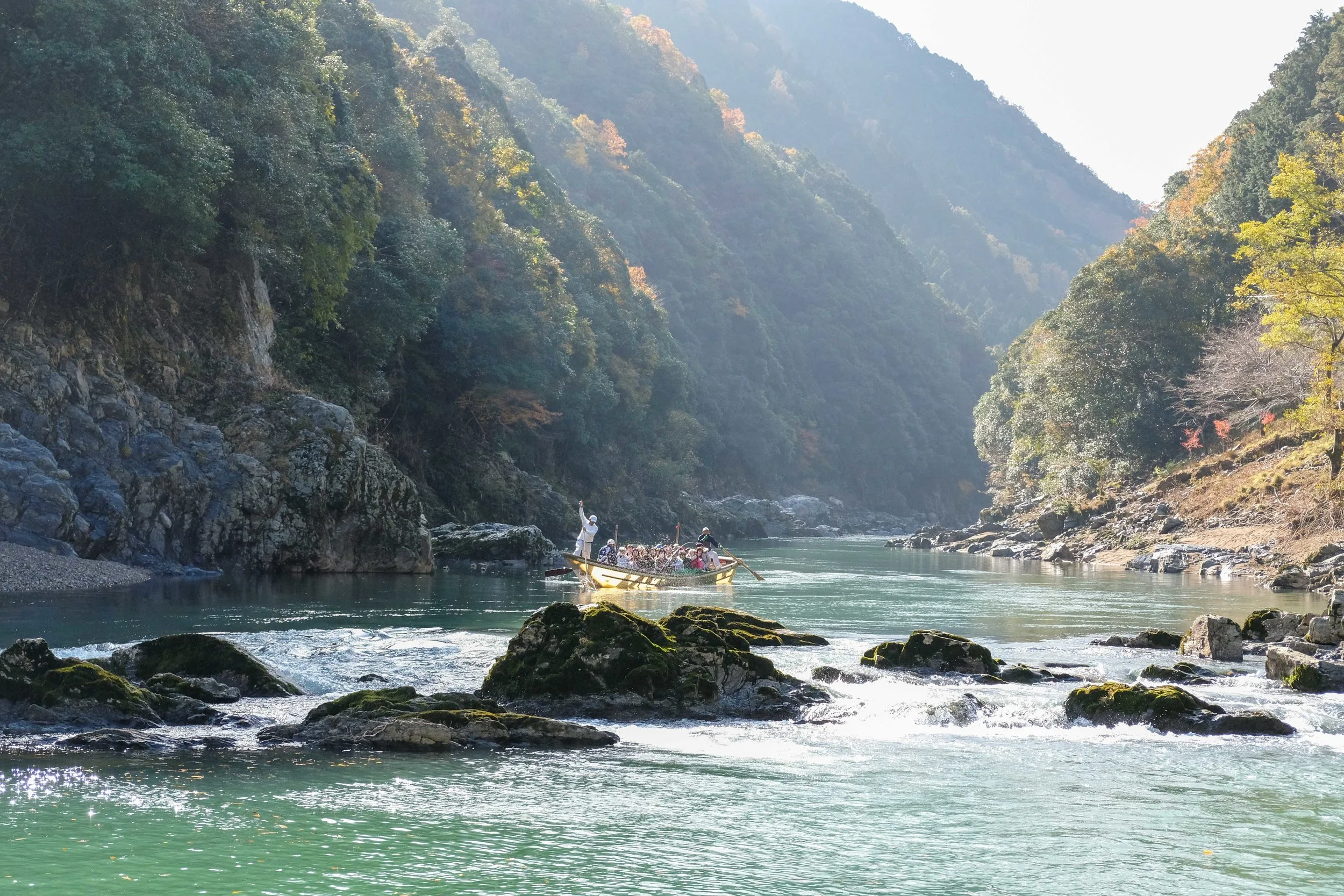 HozuRiver2.jpg