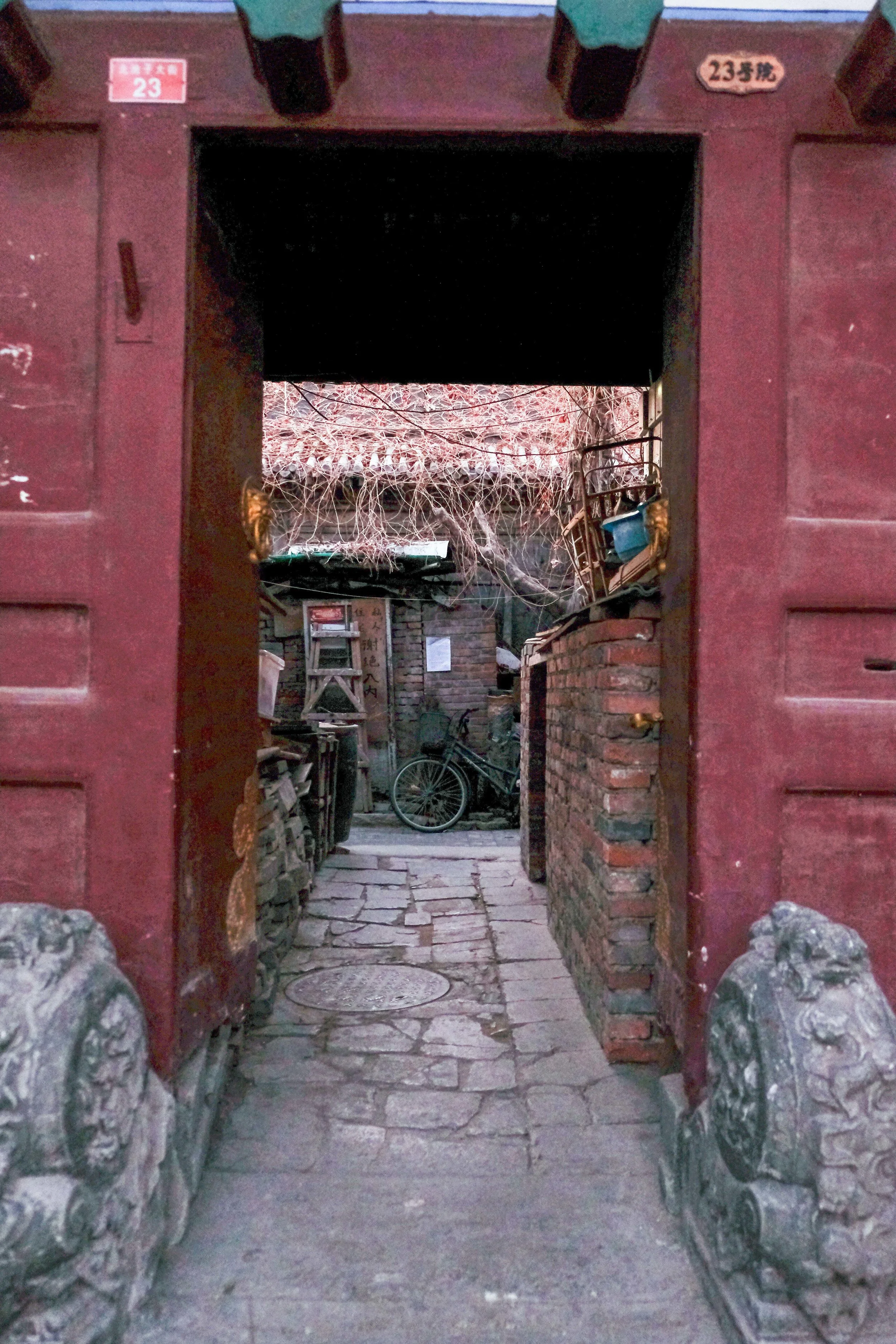 DSCF0922-2.jpg