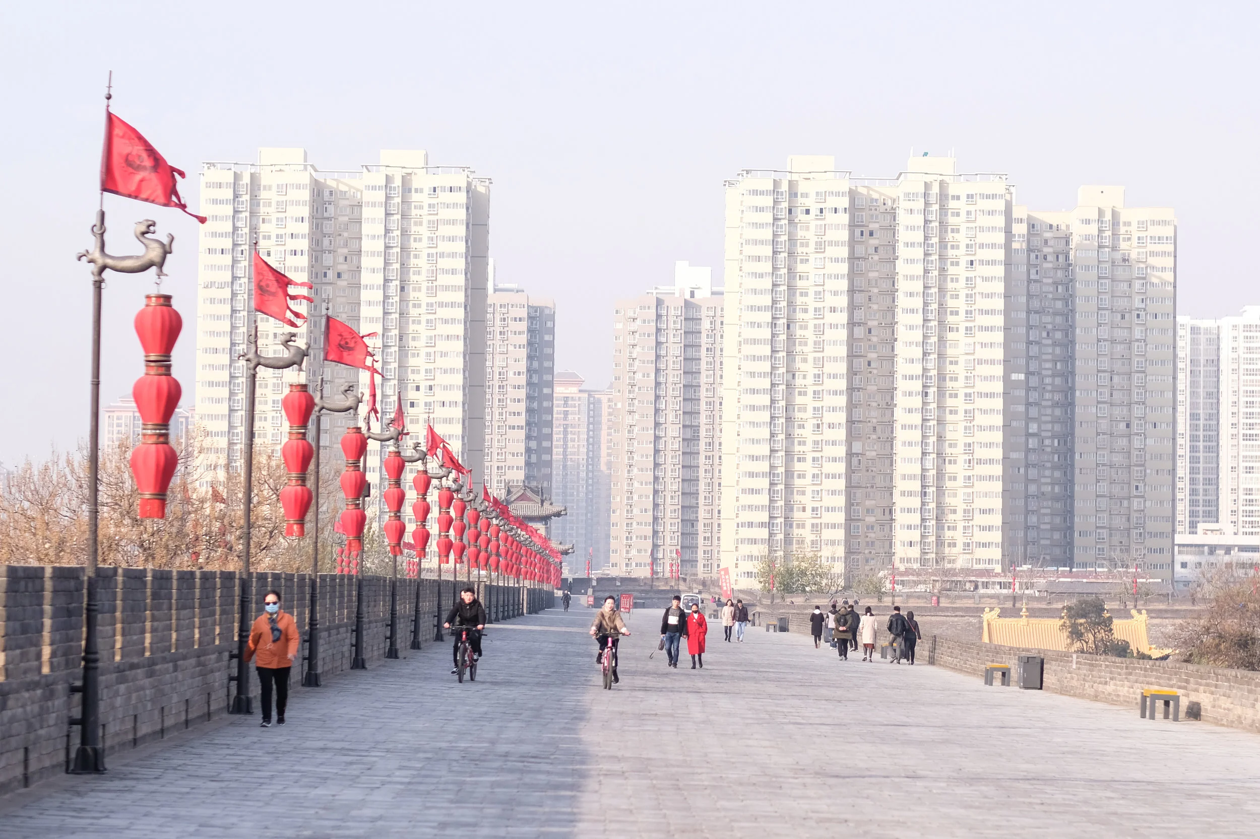 DSCF1718.jpg