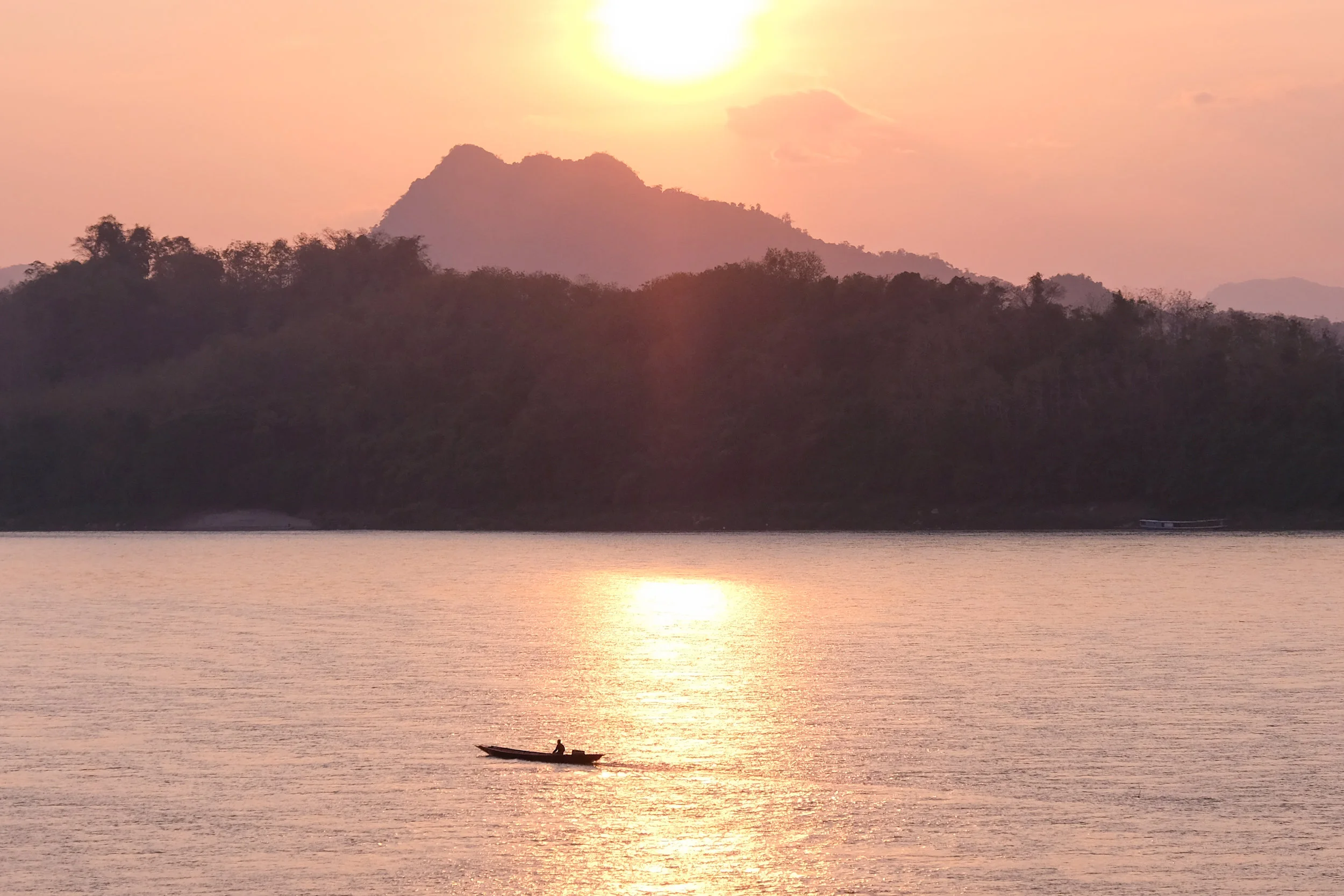 DSCF5750.jpg