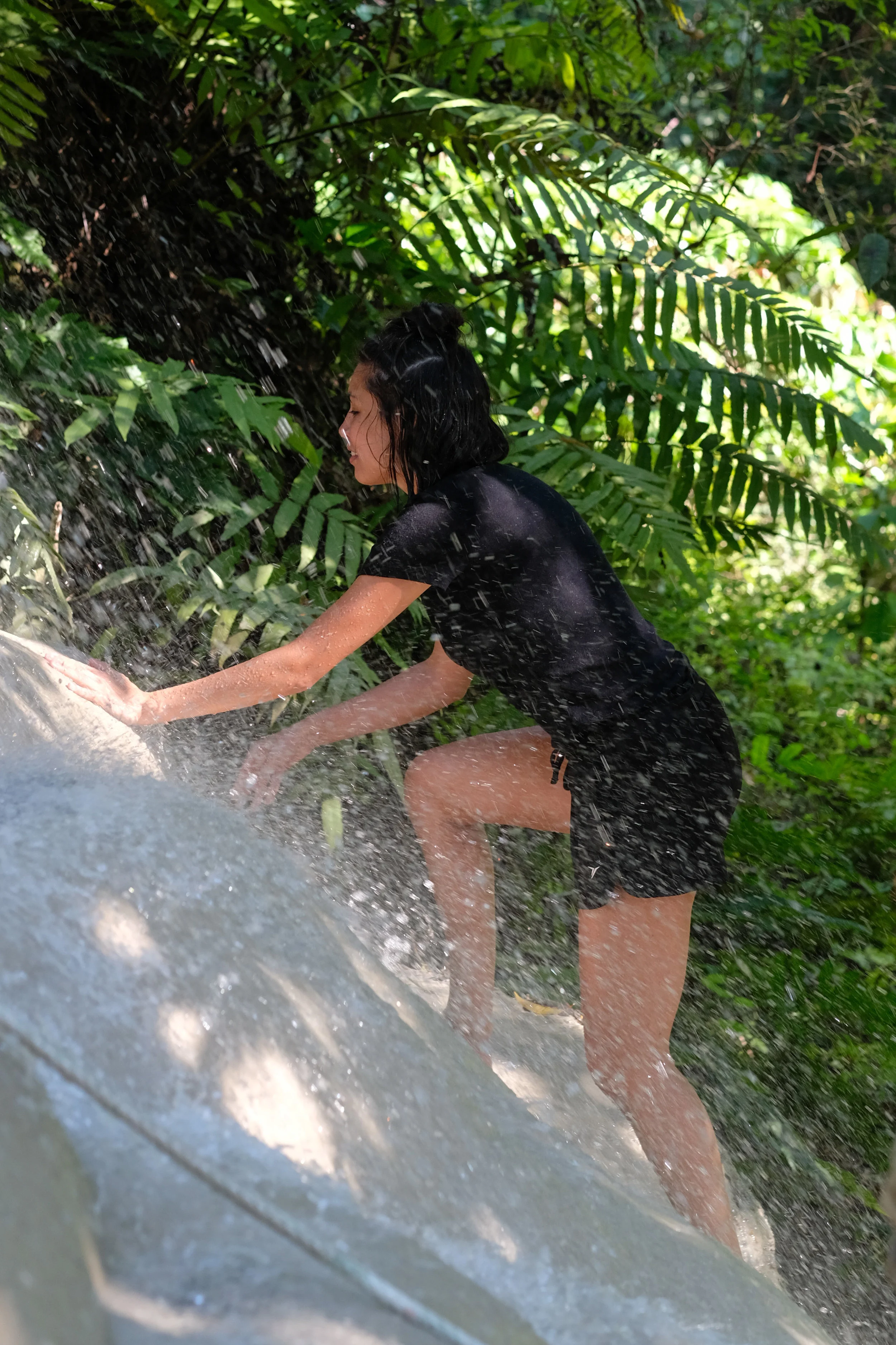 DSCF5118.jpg