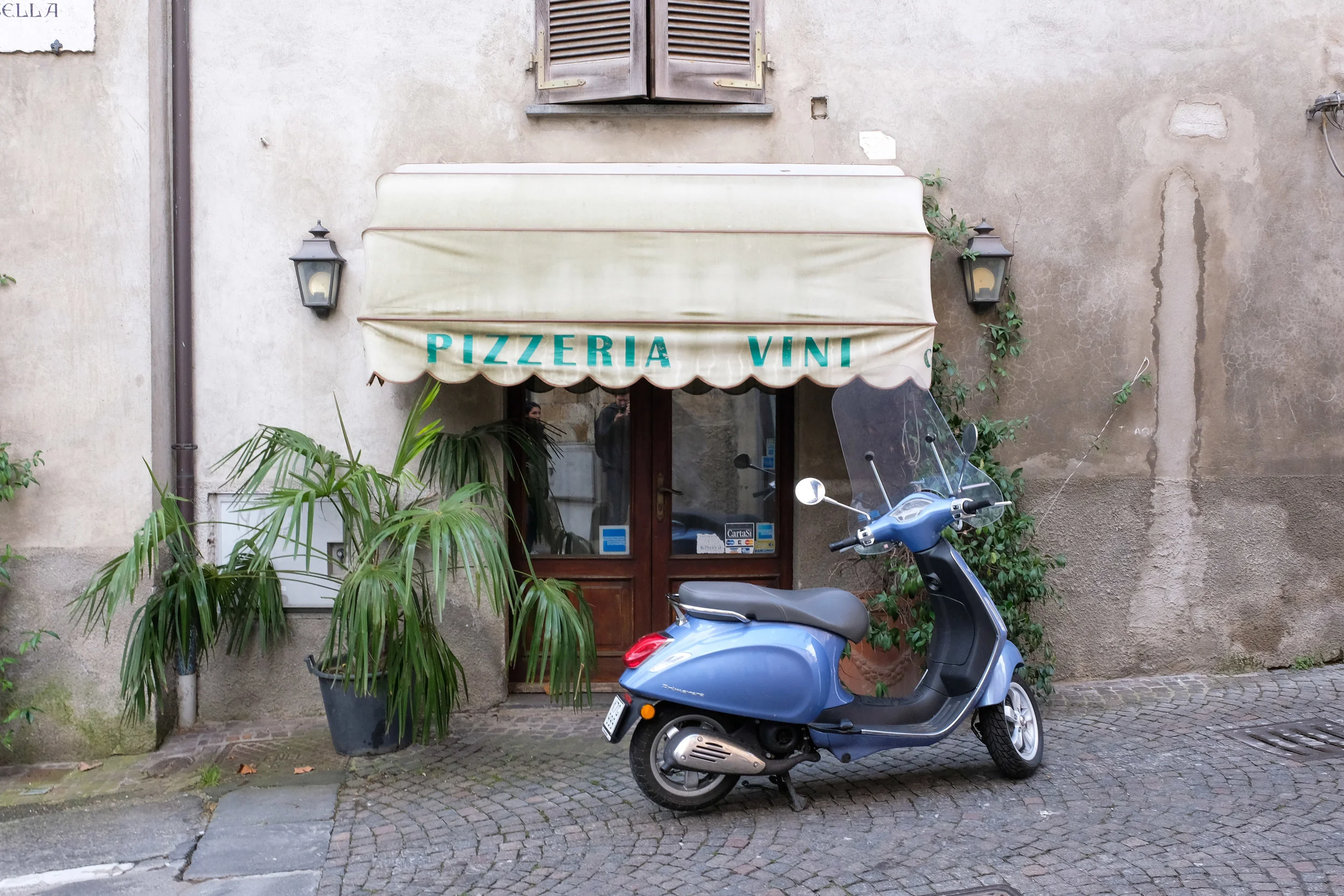 DSCF7748.jpg