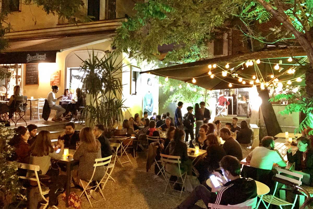 terrazza-di-sera2.jpg