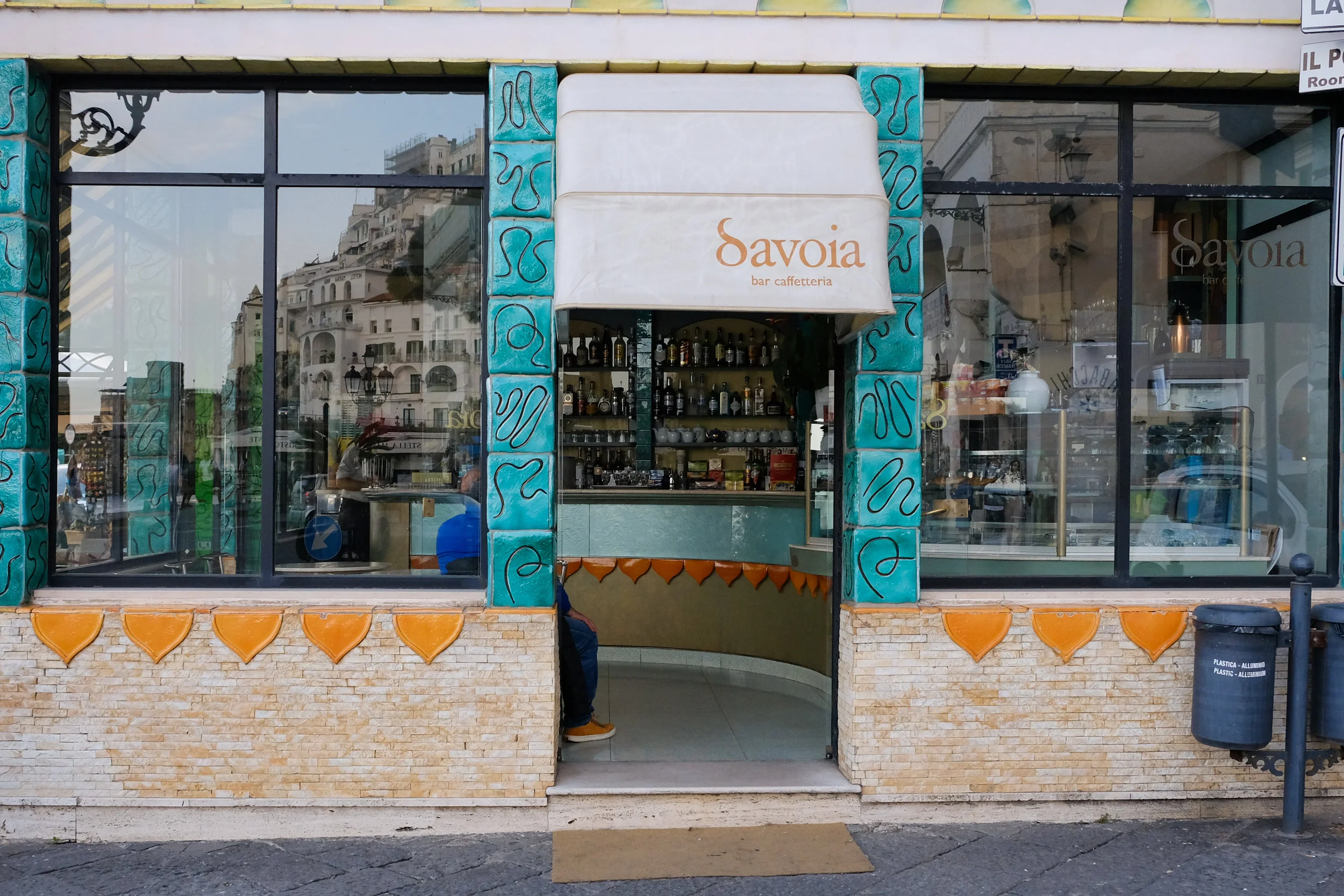 DSCF8563.jpg
