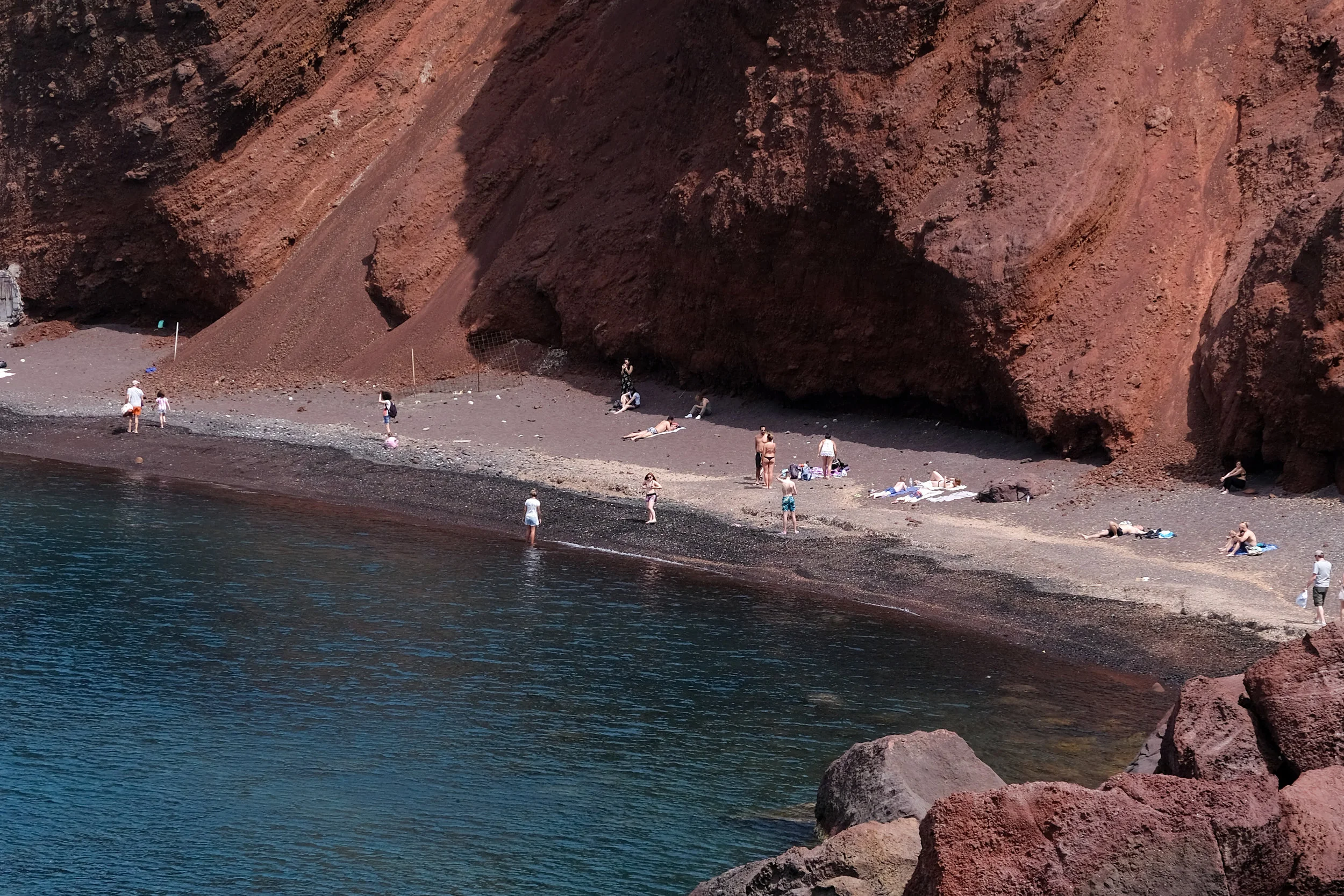 DSCF0724.jpg