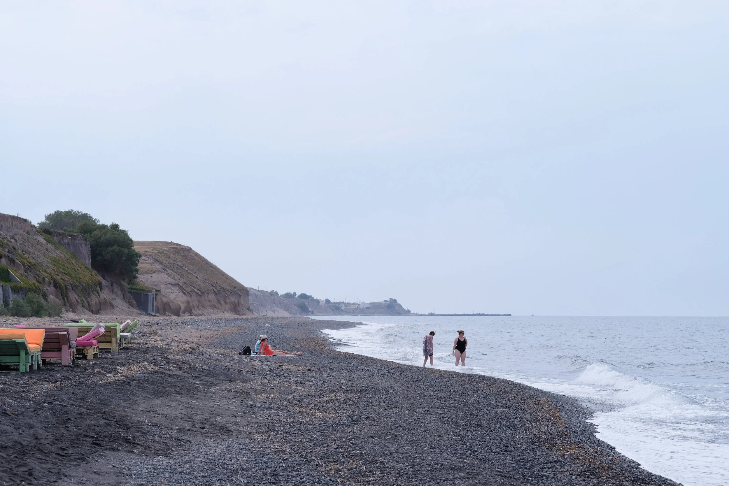 DSCF0920.jpg