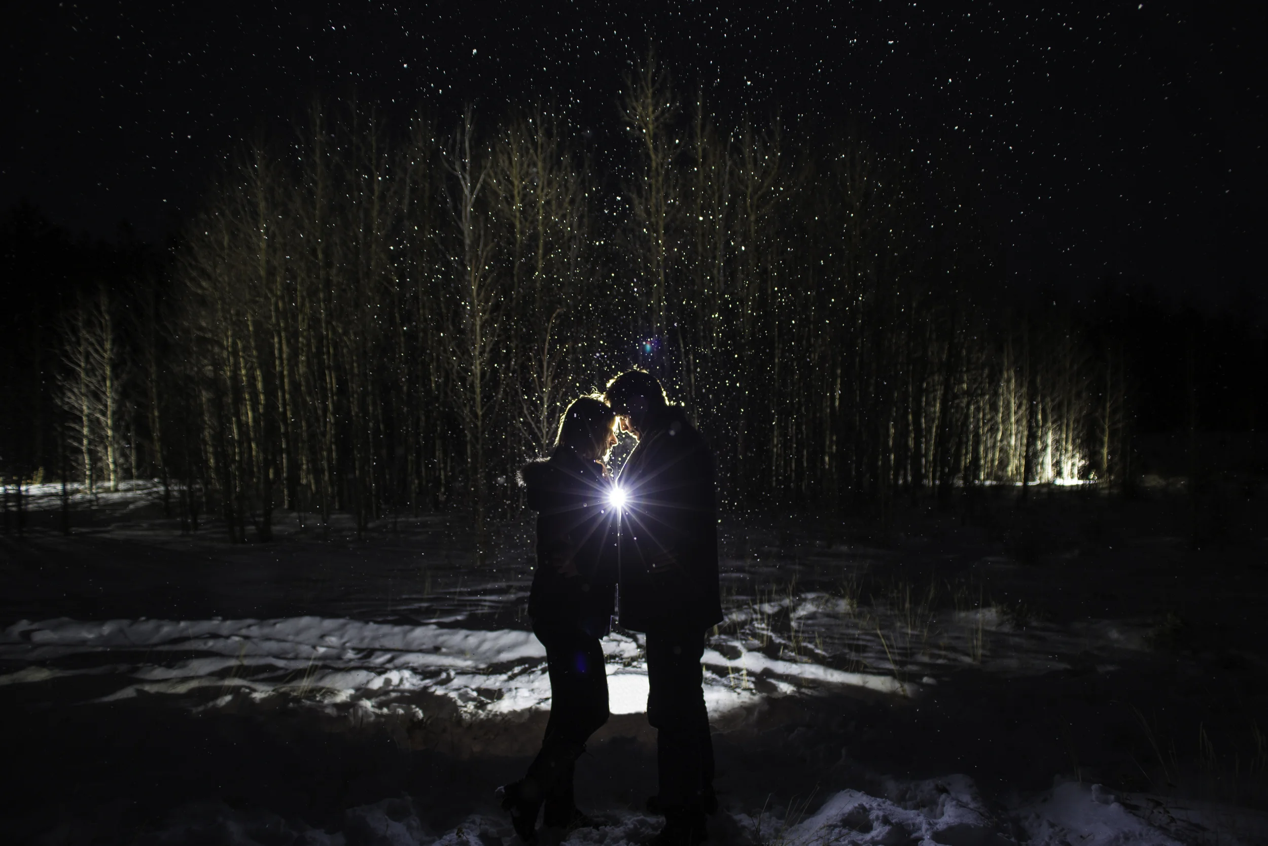 Engagement