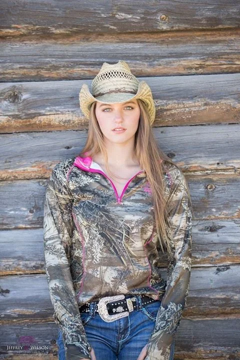 Sam senior photo shoot