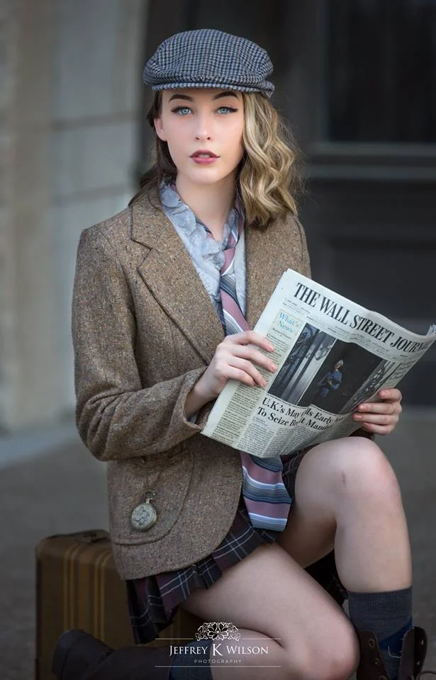 Shutterfest 2017 and what that means for YOU!