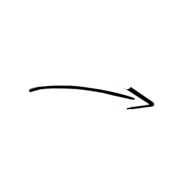 arrow.png