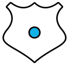 shield.png