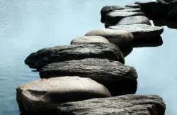 Katherine_Ingram-Life-Coaching-570x370.jpg